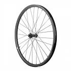 Progress Gpx Nitro2 Boost 29´´ 6b Disc Tubeless Mtb Framhjul