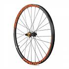 Progress Gp30 29´´ Boost 6b Disc Tubeless Mtb Bakhjul