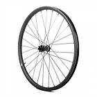 Progress Gp30 29´´ 6b Disc Tubeless Mtb Framhjul