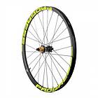 Progress Gp30 29´´ Boost 6b Disc Tubeless Mtb Bakhjul