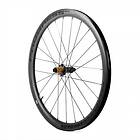 Progress Gr40 Cl Disc Tubeless Grus Bakhjul