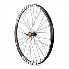 Progress Gp30 29´´ Boost 6b Disc Tubeless Mtb Bakhjul