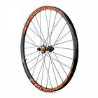 Progress Gpx Nitro2 Boost 29´´ 6b Disc Tubeless Mtb Bakhjul