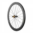 Progress A-prime Cl Disc Tubeless Landsvägscykelns Bakhjul