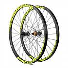 Progress Gp30 29´´ Boost 6b Disc Tubeless Mtb-hjulset