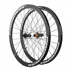 Progress Aero Disc Cl Landsvägshjulset