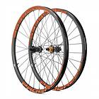 Progress Gp30 29´´ Boost 6b Disc Tubeless Mtb-hjulset