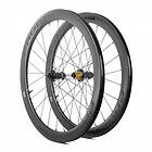 Progress A-prime Cl Disc Tubular Landsvägshjulset