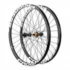 Progress Gpx Nitro2 Boost 29´´ 6b Disc Tubeless Mtb-hjulset
