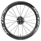 Scope R5 Cl Disc Tubeless Landsvägshjulset