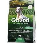 Goood Pet Food Adult Veggie 1,8kg