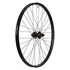 Stans No Tubes Flow Mk4 29´´ 6b Bakhjul