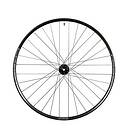 Stans No Tubes Crest S3 29´´ 6b Bakhjul