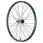 E-thirteen Grappler Sidekick/flux 27,5´´ Dh Disc 6b Mtb Bakhjul