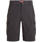 Craghoppers NosiLife Cargo Short III (Herr)