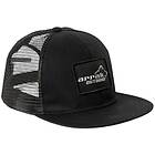 Arrak Trucker Cap