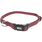 Bull Collar Nylon 45-65 cm