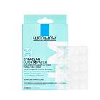 La Roche Posay Effaclar Duo+M Multi-Action Imperfection Patch 22 st