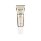 Hickap Pearl Glow Priming Moisturizer 50ml