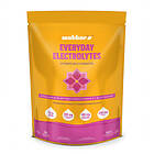 Matters Everyday Electrolytes 156g