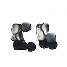 Tekkusai Lucid In-Ear