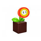 Paladone Fire Flower