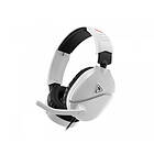 Turtle Beach Recon 70 for Nintendo Switch