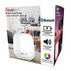 Lexibook Decotech BTL410