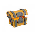 Paladone Fortnite Chest Light