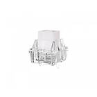 Durock Rock HE Linear Switch