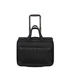 Samsonite Pro-DLX 6 with wheels 15.6"  