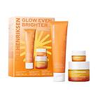 Ole Henriksen Glow Even Banana Brighter Set