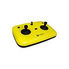 Chasing Dory Remote Controller