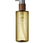 Arran Sense of Scotland After the Rain Hand Wash 300ml