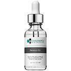 Cosmetic Skin Solutions Renewal B3 30ml