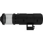 Chasing Water Sampler (500ml) for M2 Pro Max