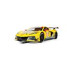 Scalextric Chevrolet Corvette C8R LeMans 23 (C4558)