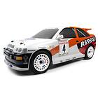 HPI Racing HPI WR8 Flux 1996 Ford Escort RS Cosworth RTR