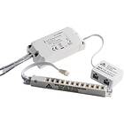Loevschall MultiWhite Bluetooth-kontroller