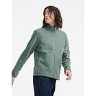 Aigle Polaire Microfibre T-Kit Fermeture Éclair (Men's)