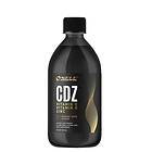 Self Omninutrition Ominutrition Cdz Vitamin C D & Zinc 500ml