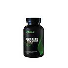 Self Omninutrition Pine Bark Extract 60 Caps