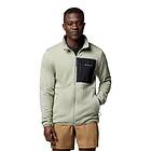 Columbia Hike Full Zip II Fleece (Herr)