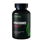Self Omninutrition Pomegranate 90 Caps