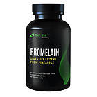 Self Omninutrition Bromelain 90 Caps