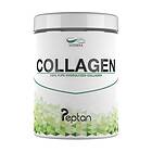 Viterna Pure Peptan Collagen 400g