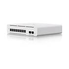Ubiquiti Networks Unifi Pro Xg 8 Poe 155w