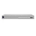 Ubiquiti Networks Unifi Pro Xg 10 Poe 400w