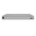 Ubiquiti Networks Unifi Pro Xg 24 Poe 720w