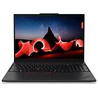 Lenovo Thinkpad T16 G3 21MN00DKMX 16" Core Ultra 7 155U 32GB RAM 1TB SSD